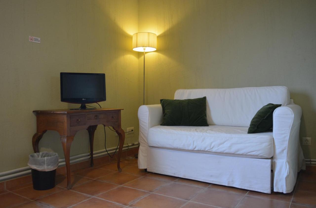 Casa Rural Pilon Del Fraile Oropesa Dış mekan fotoğraf