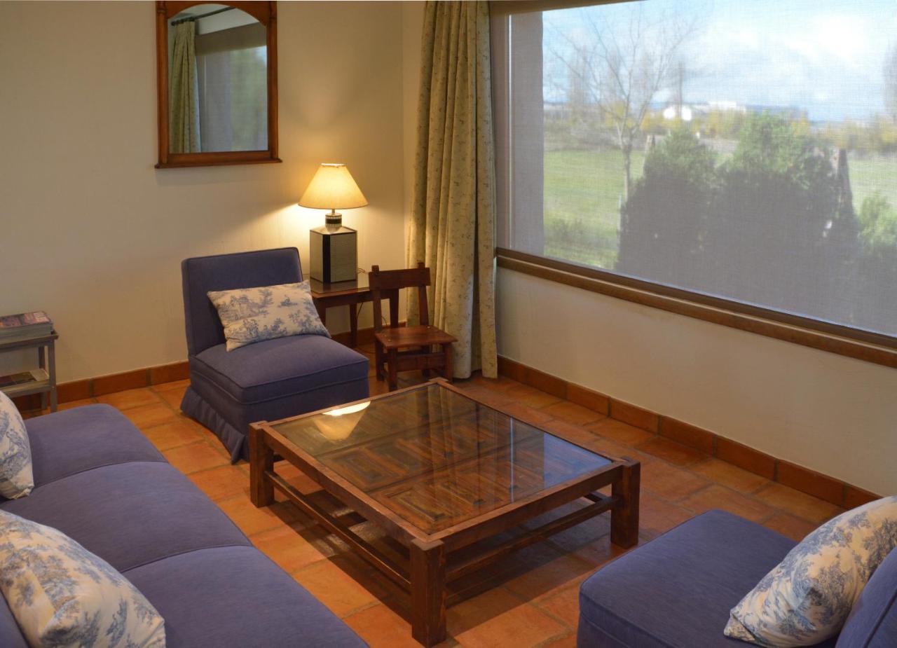 Casa Rural Pilon Del Fraile Oropesa Dış mekan fotoğraf